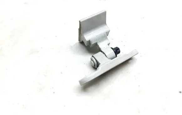 BMW 5 F10 F11 Front door upper hinge