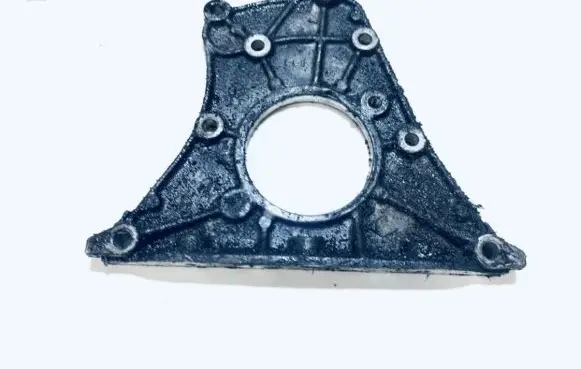 Renault Laguna I other engine part 7700598397