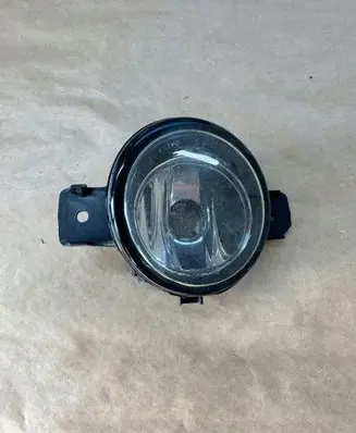 Renault Laguna II Front fog light 820002469
