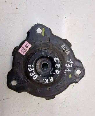 KIA Ceed Front coil spring rubber mount 54610G2000 54623D4000
