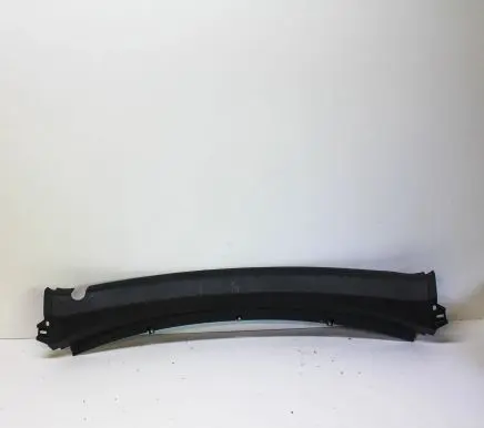 Volkswagen Phaeton Other interior part 3D5863721G