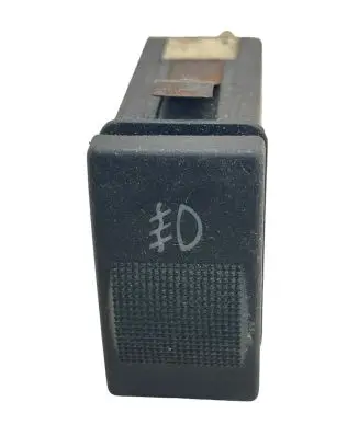 Audi A4 S4 B6 8E 8H Fog light switch 4D0941535