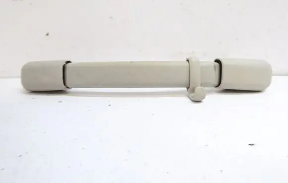 Citroen C5 Front interior roof grab handle