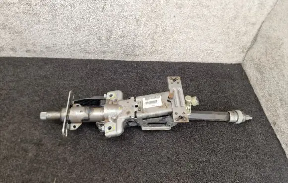 Volvo XC90 Steering wheel axle 30742993