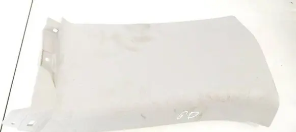 KIA Sportage (D) pillar trim (bottom) 858700Z000