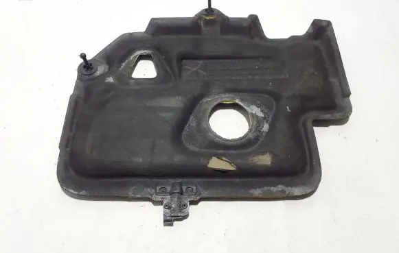 Renault Talisman Engine cover (trim) 140467069R