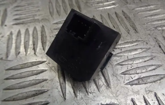 Hyundai i20 (PB PBT) Immobilizer control unit/module 95420-2L700