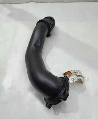 Mercedes-Benz E W212 Intercooler hose/pipe A6510900242 0111438G 0612050D