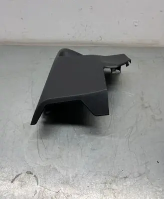 Subaru BRZ Dashboard trim 660750A110 SG94