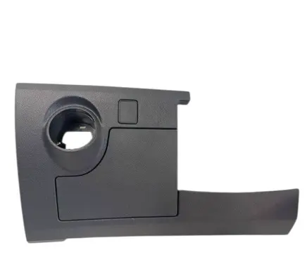 Seat Ibiza V (KJ) Dashboard lower bottom trim panel 6F1858366 6F1857057