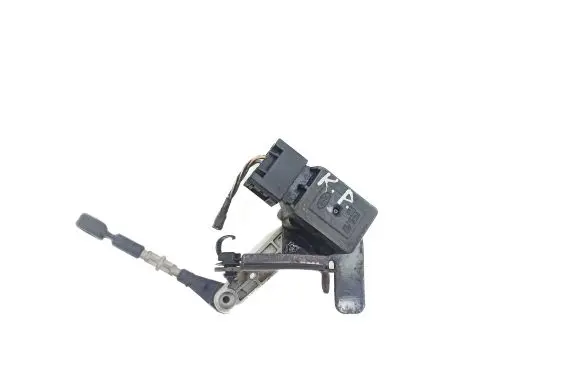 Land Rover Range Rover Sport L320 Yaw turn rate sensor 7H323C004BA 7H323C004 R80BA