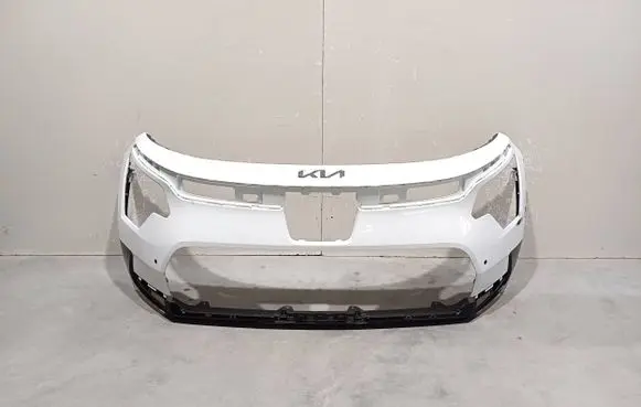 KIA Niro Front bumper 86511AO000 86512AO010