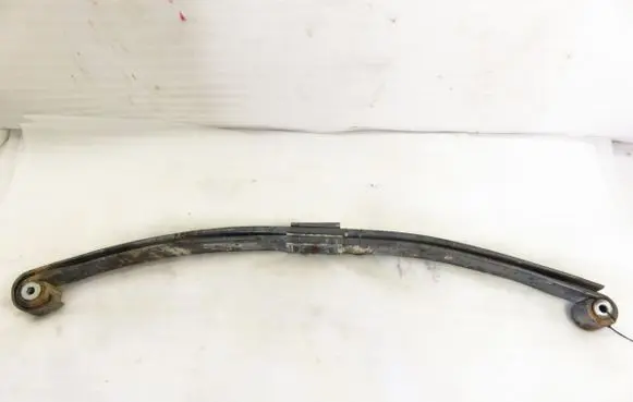 DAF 400-Series 428-435 Front leaf spring 1890092