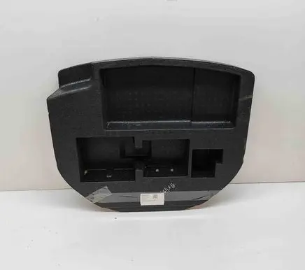Honda Civic X Other trunk/boot trim element 84540TGHA