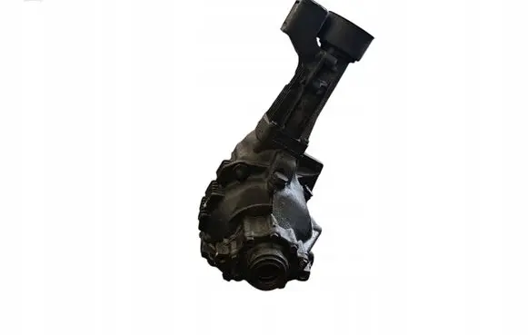 Toyota Avensis T220 Gearbox transfer box case 