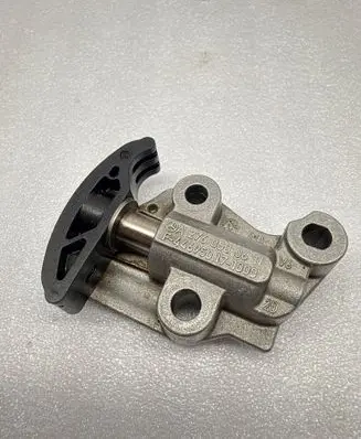 Mercedes-Benz GLS X166 Timing belt/chain tensioner A2760500611