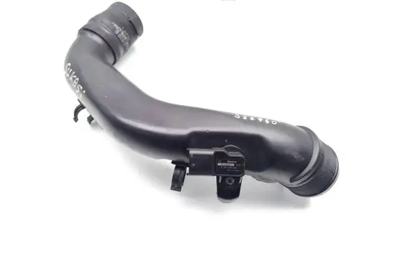 Opel Vectra C Air intake hose/pipe 12790723 0261230042 56365FA0
