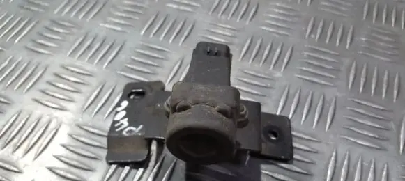 Peugeot 406 Fuel cut-off switch 1477226080 3451d6