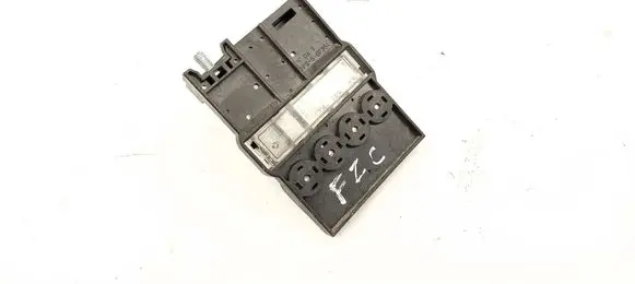Toyota Corolla E210 E21 Positive wiring loom