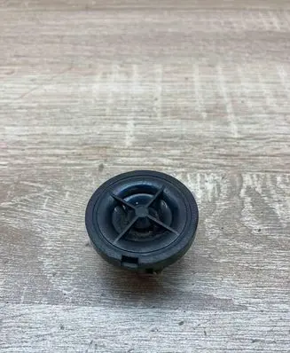 Opel Astra G Front door speaker 90379282