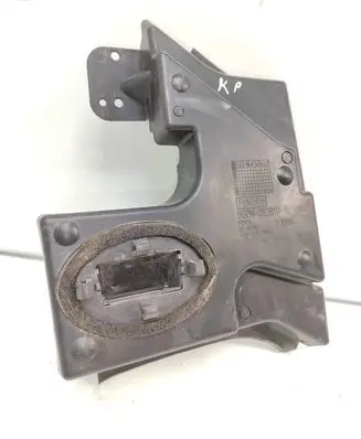 Volvo S80 Other body part 6G9N022B19A M0V7A