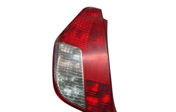 Hyundai i10 Rear/tail lights 924010X0XX