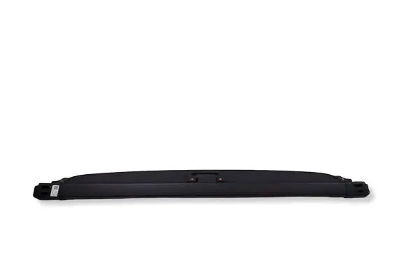 Leapmotor B10 Parcel shelf load cover 5630500AH11