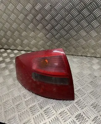 Audi A6 S6 C5 4B Rear/tail lights 4B5945095