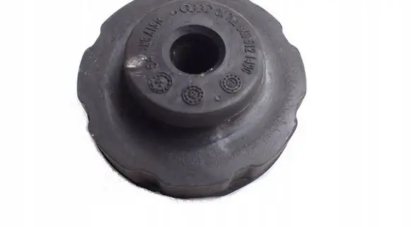 Audi A7 S7 4G Rear coil spring rubber mount 8K0512149C