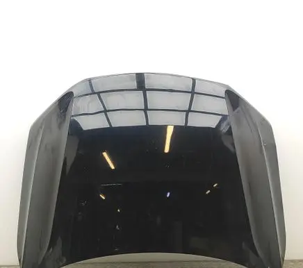 Volvo XC90 Engine bonnet/hood 31352866