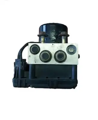 Chrysler Voyager ABS Pump P04721765AC 04686987AD