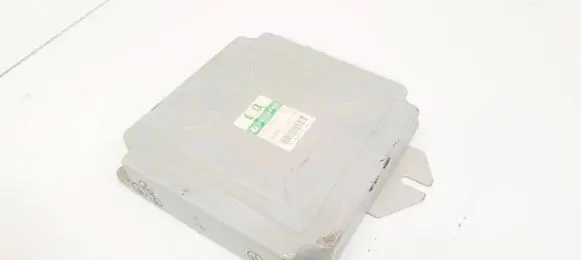 Subaru Legacy Engine control unit/module 1122007263