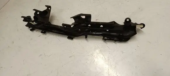 Porsche Cayenne (92A) Other engine bay part 059971341D