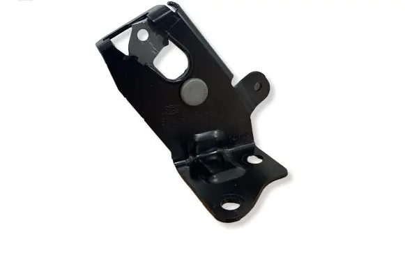 Ford Focus Seat back rest lock catch BM51A613B91BB 141104 C85HA
