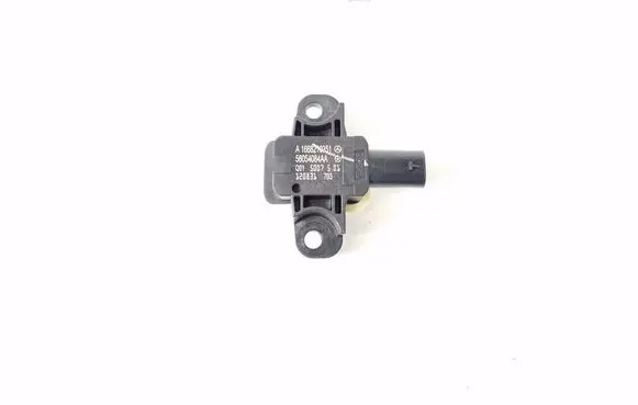 Chrysler 300C Airbag deployment crash/impact sensor 56054084AA