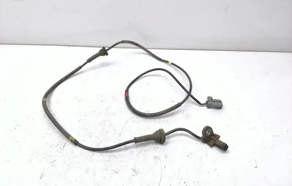 Volvo XC90 ABS rear brake sensor 30773744