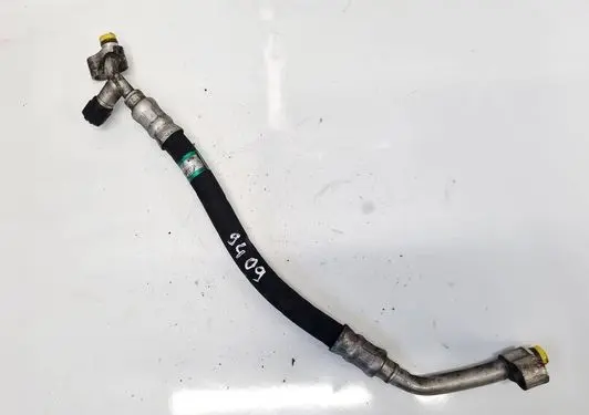 BMW X3 E83 Air conditioning (A/C) pipe/hose 64533400402