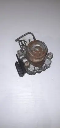 Honda Odyssey ABS Pump X9C05V10009 XC050009