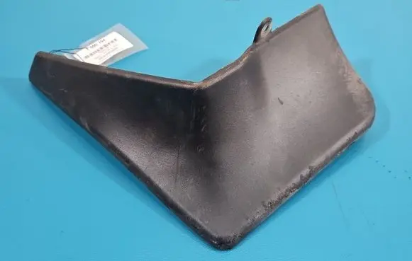 Toyota C-HR I Front mudguard PW38910003 IMPRK1590794
