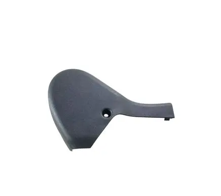 Chevrolet Malibu Seat trim 84072827 13511936 23307628
