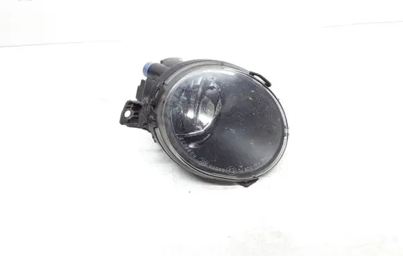 Volvo XC60 Front fog light 30796680 89206551