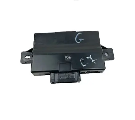 Audi A6 S6 C7 4G Gateway control module 4G0907468G 532355838 4G0907468A