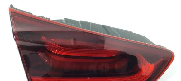 KIA Xceed Rear/tail lights 92403J7350