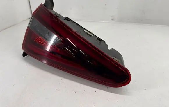 Alfa Romeo Stelvio 00505531790 20805999 ALFA949T2