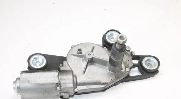 Ford Kuga I Rear window wiper motor 8V4117K441AB