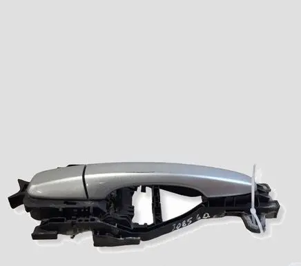Volvo S60 Rear door exterior handle 31276168 31276169