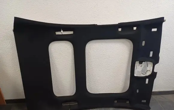 Mercedes-Benz E W213 Headlining A2136900250