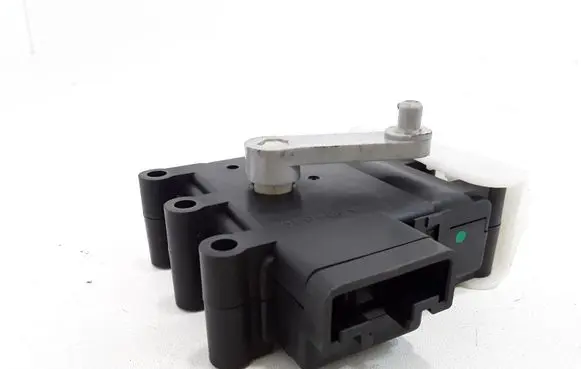 Mazda 6 Air flap motor/actuator GA705GS1D