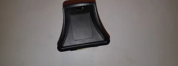 Alfa Romeo 156 Other dashboard 156036355