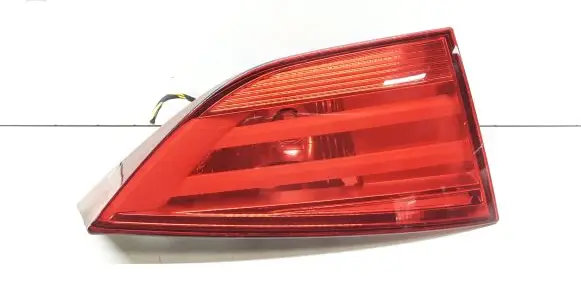 BMW X1 E84 Tailgate rear/tail lights 2992479 63212992479